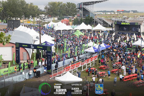 1-OPENING CEREMONIES-281