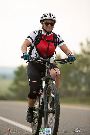 DAY 1- TheRideAB- n-7770-2