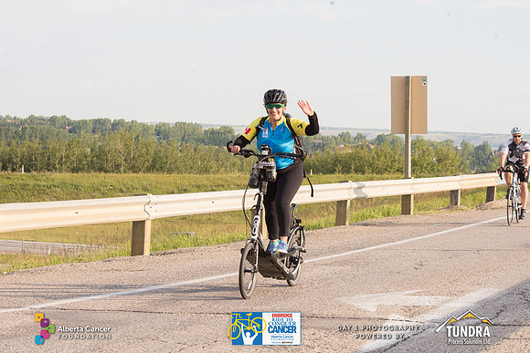 DAY 1- TheRideAB- h-0531