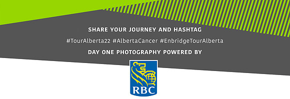 2022-RBC DAY 1 SPONSORS copy