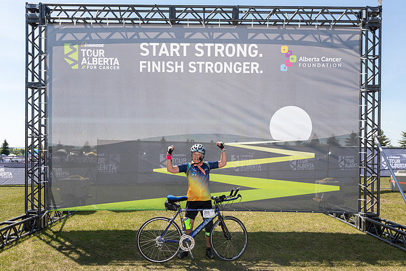 HW - TOUR ALBERTA FOR CANCER-1044