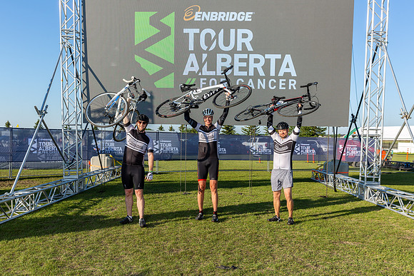 HW - TOUR ALBERTA FOR CANCER-735