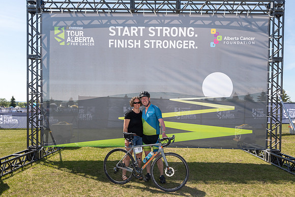 HW - TOUR ALBERTA FOR CANCER-860