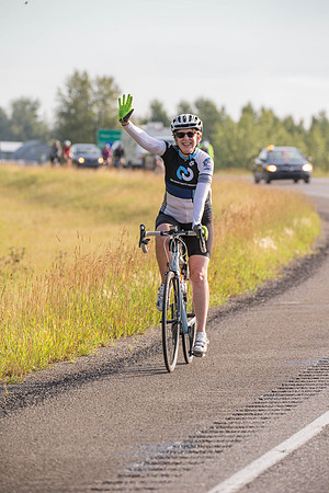DAY 2- TheRideAB---1976