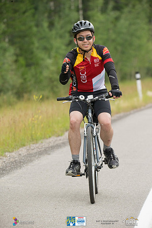 DAY 1- TheRideAB- c-4479