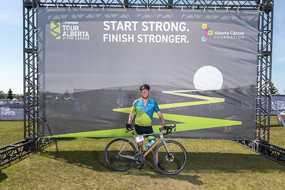HW - TOUR ALBERTA FOR CANCER-850