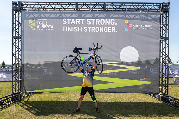HW - TOUR ALBERTA FOR CANCER-1050