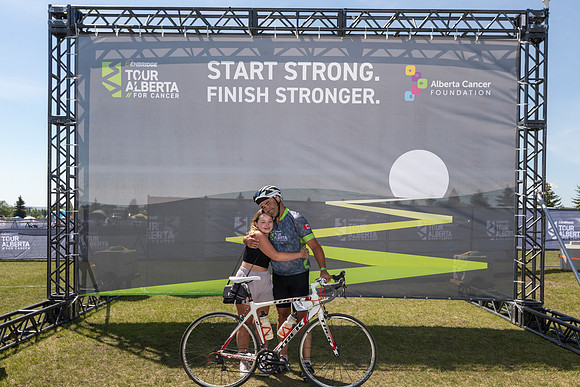 HW - TOUR ALBERTA FOR CANCER-927
