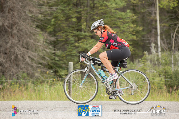 DAY 1- TheRideAB- n-7929