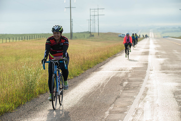 DAY 2- TheRideAB-0435