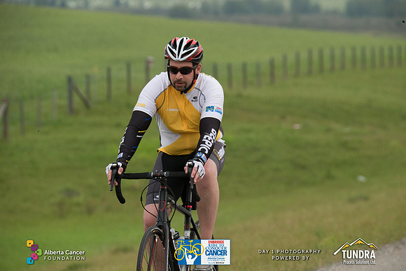 DAY 1- TheRideAB- c-2124