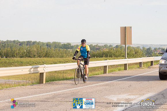 DAY 1- TheRideAB- h-0536