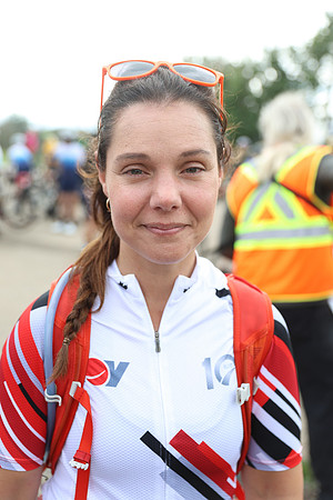 0B-RIDER PORTRAITS-252