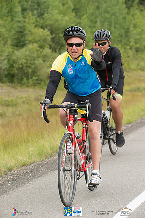 DAY 1- TheRideAB- c-4690