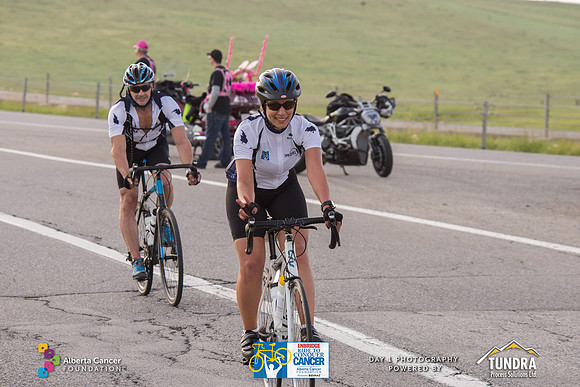 DAY 1- TheRideAB- h-0263