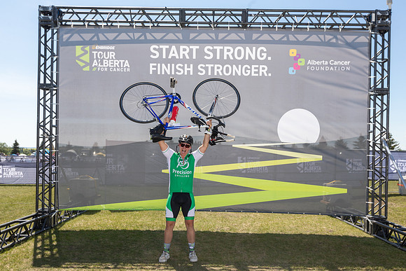 HW - TOUR ALBERTA FOR CANCER-1414