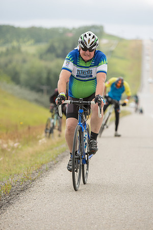 DAY 2- TheRideAB-n-17-0319