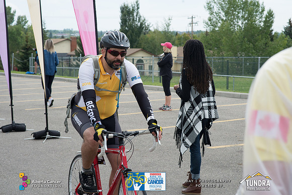 DAY 1- TheRideAB- h-8553