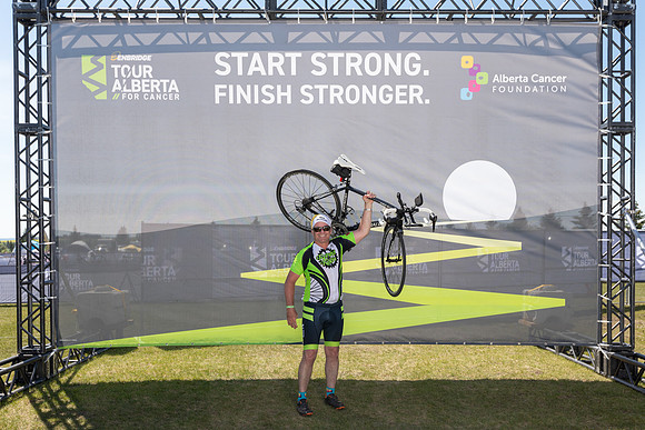HW - TOUR ALBERTA FOR CANCER-1231