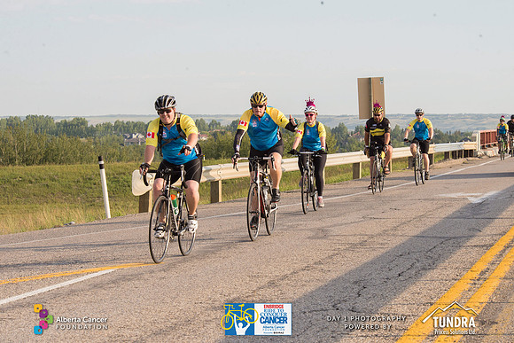 DAY 1- TheRideAB- h-0430