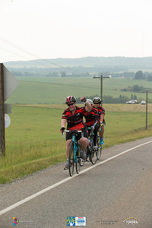 DAY 1- TheRideAB- c-1936