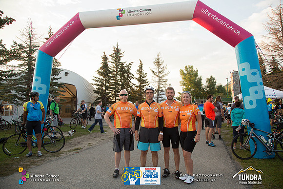 1OC - RIDERS - POWERED BY TUNDRA PROCESS SOLUTIONS-106