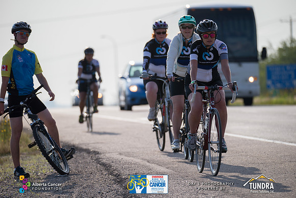DAY 1- TheRideAB- c-0022
