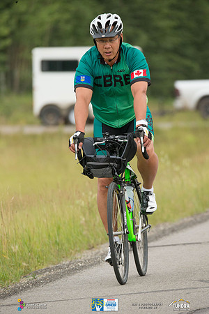 DAY 1- TheRideAB- c-4634