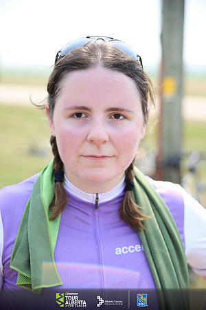 0B-RIDER PORTRAITS-151