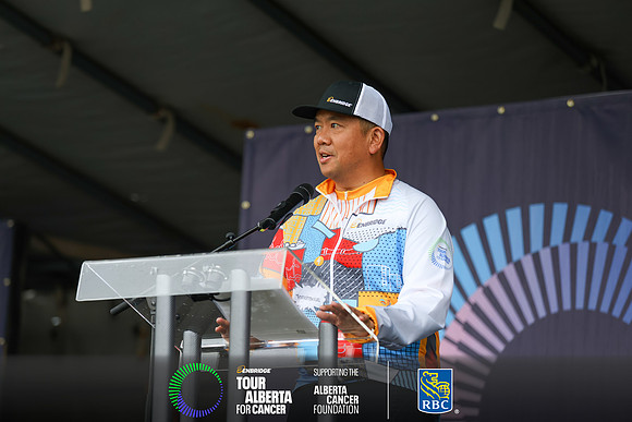 1-OPENING CEREMONIES-44