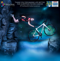 TheRideAB-albertacancer-178