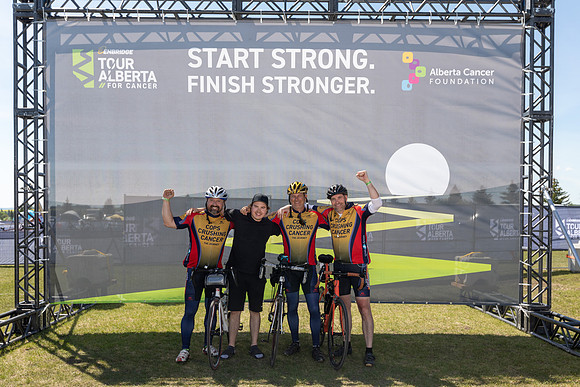 HW - TOUR ALBERTA FOR CANCER-1027