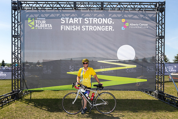 HW - TOUR ALBERTA FOR CANCER-903