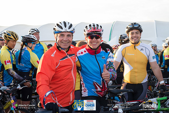 1OC - RIDERS - POWERED BY TUNDRA PROCESS SOLUTIONS-76
