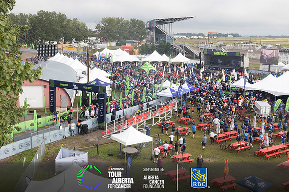 1-OPENING CEREMONIES-280