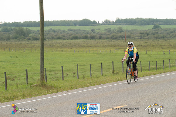 DAY 1- TheRideAB- c-2044