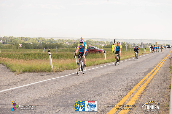 DAY 1- TheRideAB- h-0314