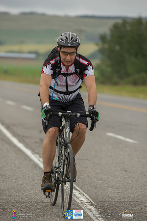 DAY 1- TheRideAB- n-8422