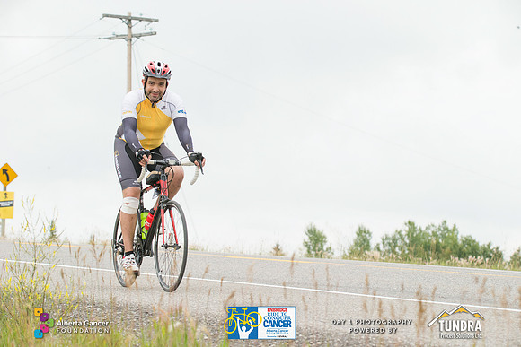 DAY 1- TheRideAB- c-0619-2
