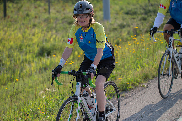 DAY 1- TheRideAB- c-0005