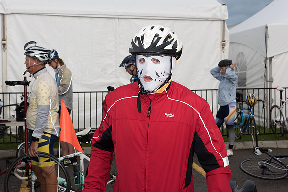 DAY 2- TheRideAB-leaving camp-0117