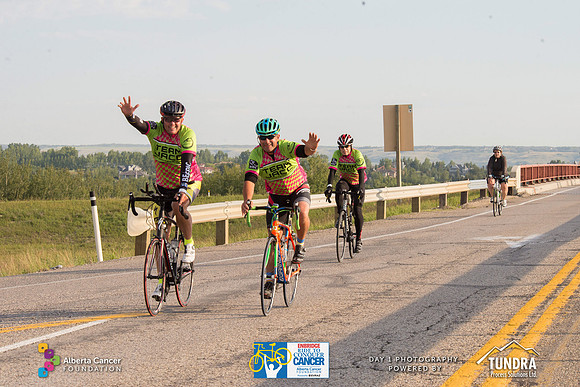 DAY 1- TheRideAB- h-0420