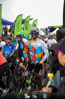 2-RIDERS LEAVING OC-250