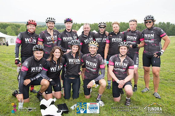 2Rs_-_RIDERS_-_POWERED_BY_TUNDRA_PROCESS_SOLUTIONS-43