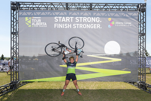 HW - TOUR ALBERTA FOR CANCER-1628