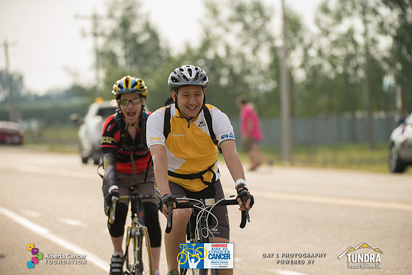 DAY 1- TheRideAB- c-0781