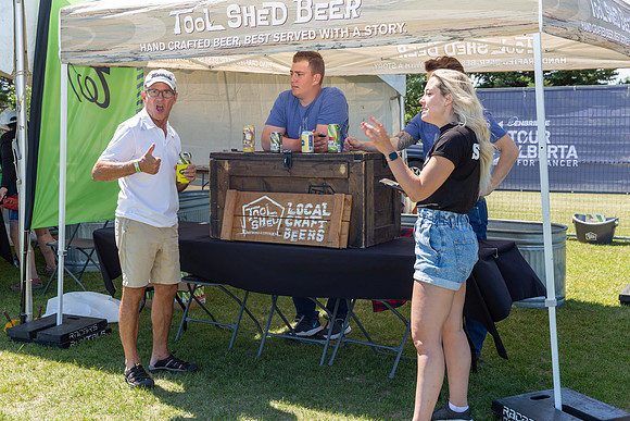 1-BEER SPONSORS-12