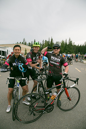 2Rs - RIDERS - POWERED BY TUNDRA PROCESS SOLUTIONS-15