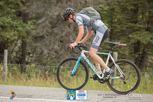 DAY 1- TheRideAB- n-7930