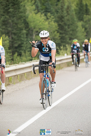 DAY 1- TheRideAB- c-4360